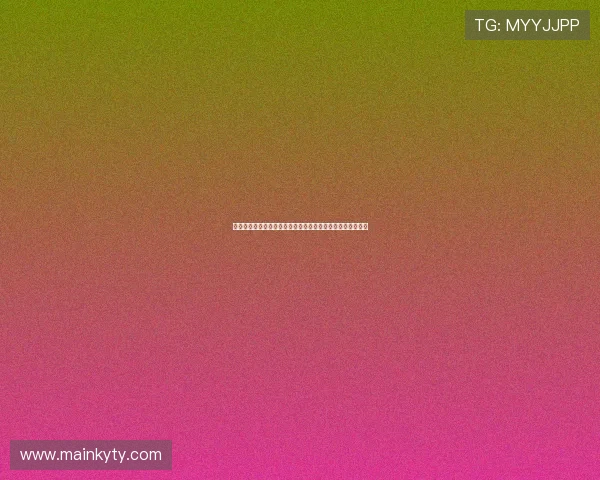 开运开户助你财运亨通开启新篇章,开启财富之门的最佳选择