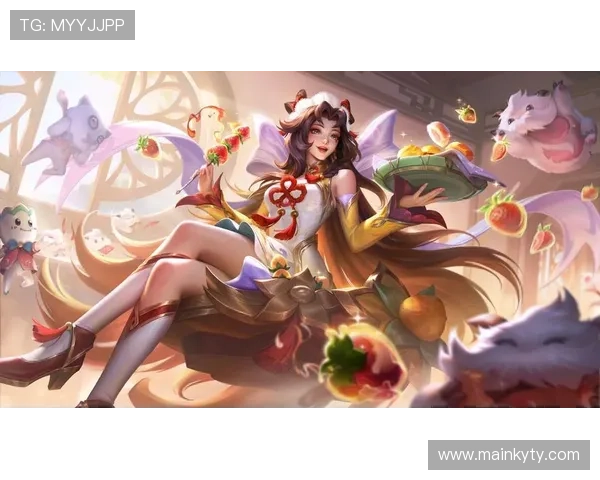 开运集团娱乐平台助力玩家实现财运提升,创新游戏玩法带来无限惊喜,开启幸运之门的最佳选择