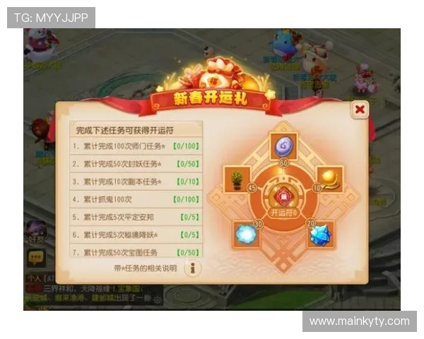 开运登录进入助你开启幸运新篇章的详细攻略与技巧分享