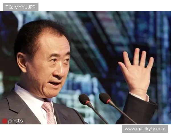 探索开云体育pp的市场前景,揭示体育产业的未来趋势