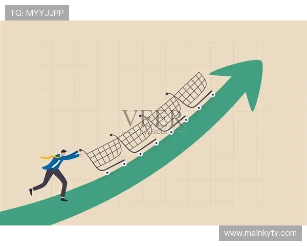 揭秘开云娱乐官网的高返水策略,让你赢得更多利润