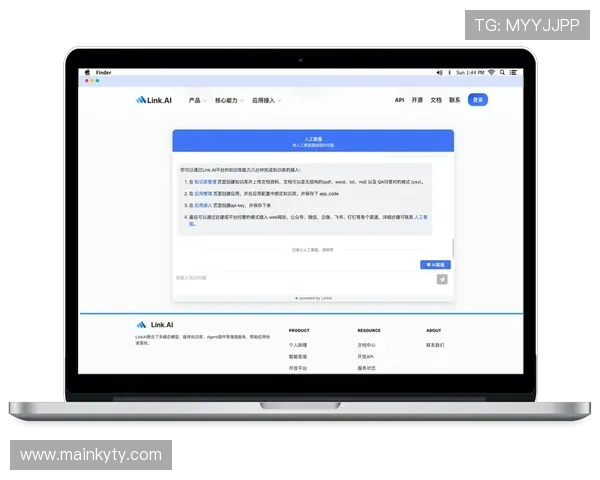 探索开云手机入口官网,了解多样化的手机型号与智能配件,一站式解决所有需求