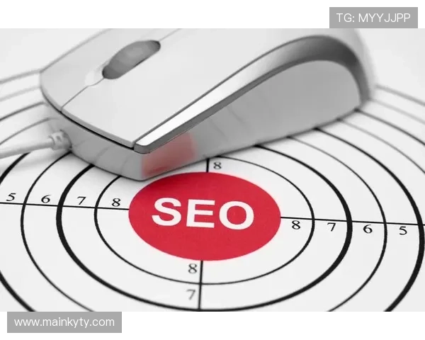 探讨开云体育域名的SEO优化策略,提升搜索引擎排名