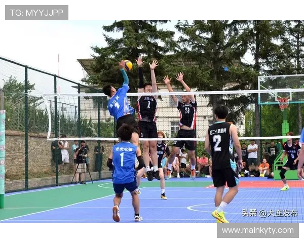 火博体育真人赛事丰富,涵盖国内外热门联赛,实时直播带来震撼的观看体验