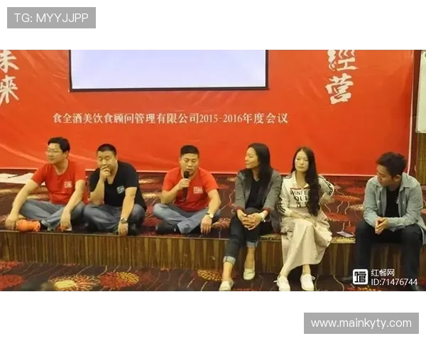 访问开云官方网站获取官方新闻公告、企业文化以及客户服务支持的详细内容