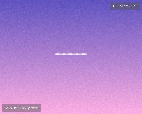 回顾苏格兰世界杯之旅:与巴西队交手的难忘瞬间与战术分析